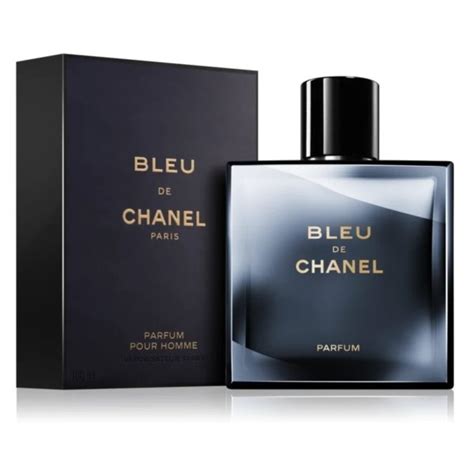 bleu de chanel 0.05|chanel bleu price.